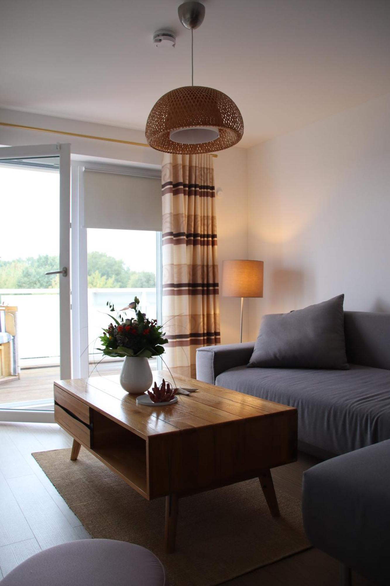 Ferienwohnung Im Palais Am See Am Goitzschesee Bitterfeld-Wolfen Exterior foto